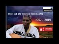 Best of Dr Oliver Mtukudzi  songs mix 2021