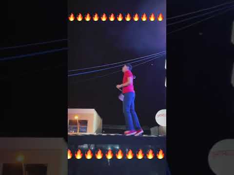 Zé vaqueiro -