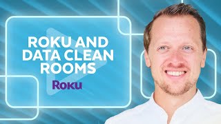 Roku Increases Ad Value through Data Clean Rooms with Snowflake