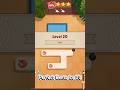 Perfect Bento Lv 20 #perfectbanto #games #solrisol