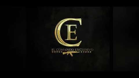 COMANDO EXCLUSIVO EL 6 DE NECTAR LIMA (666 V2)