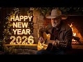 Country Gospel Songs for New Beginnings | Walk into the Year with Faith &amp; Love(Official Music Video)