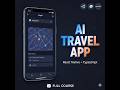 Creating Waylo with React Native and Supabase Tutorial 6