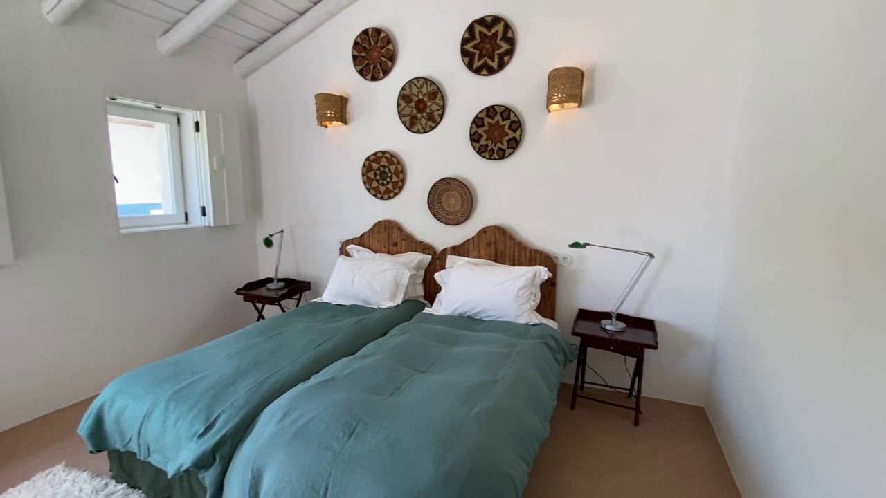 Villa Pego Beach   Comporta