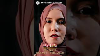 TEASER THIBBIL QULUB - ENY SAGITA