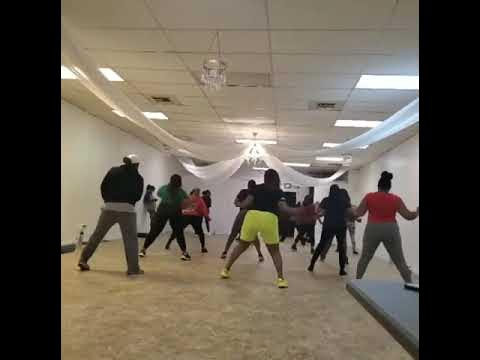 Happy Birthday Slide by Big Mucci - YouTube