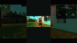 #FFGameplay #Headshot #FreeFireHighlights #FFViral #TotalGaming