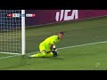 Andries Noppert Top 7 Goalkeeper Saves, All Actions from 07/20/2022 to 08/19/2022
