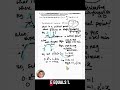 AP CALCULUS BC FRQ PART B #calc #calculus #apcalc #apcalcab #apcalcbc