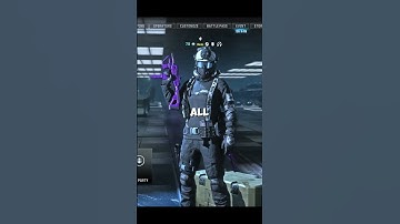 Best MW3 Xp Glitches | XP Glitch, LEVEL UP FAST #mw3 #mw3zombies  #warzone3glitch #mw3glitch  #mw3