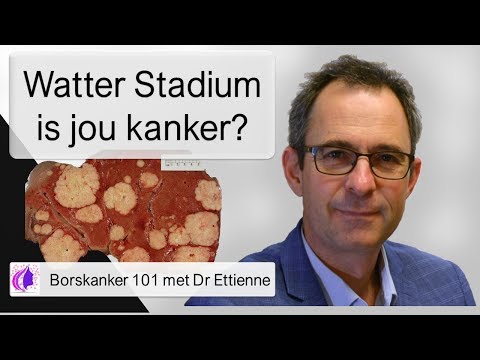 Video: In watter mate kan ons geheue die werklikheid verdraai?