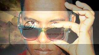 Doctor Hippa Dale Con El Bate Prod Mp La9Internet Com