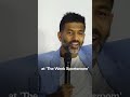 Spotlight on tennis maestro rohan bopanna theweeksportsroom