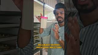 അയ്യോ അരും ചക്ക കളയലെ!വിവിത ചക്ക ഉൽപ്പന്നങ്ങൾ ഉണ്ടക്കാം നല്ല ഒരു ബിസിനസ്സ് തുടങ്ങാം #jackfruit #food