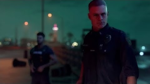 FAST and FURIOUS!! (Need for Speed: Heat, Part 1)