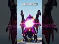 DESTOROYAH Update! #shorts