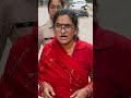 DSP पर आरोप लगाने वाली Pramila Tiwari की गिरफ्तारी, अटल आवास के नाम पर लाखों की ठगी का आरोप