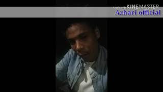 Lagu Aceh  Hubungan Hana Geu Restu Terbaru 2019