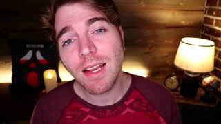 Shane Dawson Conspiracy Theories Best Moments