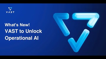 Product Update: Unlocking Real-Time Operational AI