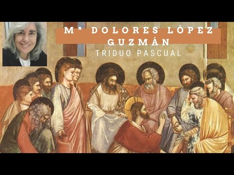 Una esperanza insólita de Mª Dolores López Guzmán