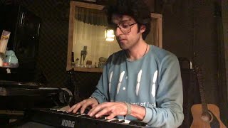 Shine Among The Stars, Rise Above The Skies - New Music In A Progressive Rockmetal Kind Of Style