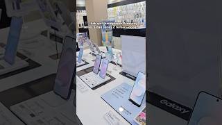 Awal Tahunbelanjamau Dapetin Promo Menarik Dan Hadiah Menarik Langsung Aja Datang Ke Toko Kita