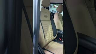 ECOSPORT DUAS CORES #bancosdecouro #belohorizonte #ecosport #minasgerais #fordecosport #fordedge screenshot 3