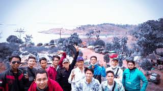 sunmory jatigede (Sumedang)