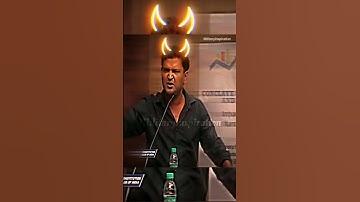 JAT Regiment 🔥| JAT Day | Major Gaurav Arya⚔️ #jatt #army