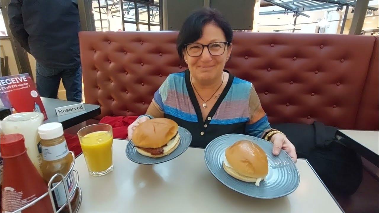 breakfast-at-wetherspoons-manchester-airport-terminal-3-youtube