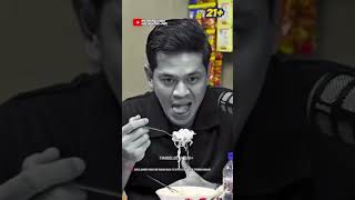 Download Lagu Surya Insomnia Sekarang Tajir #pwk #podcast #suryainsomnia #gofarhilman #shortvideo #ontrending MP3