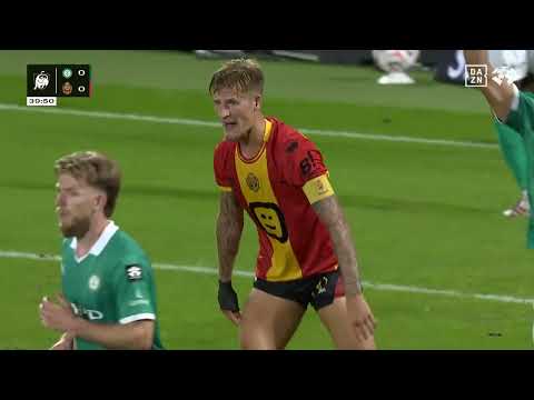 Highlights LOM-KVM - S2627 SD7
