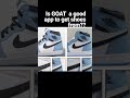 Is GOAT Legit HELP Newshoes Help