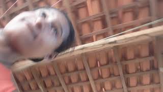 Arumise Comigo Meu Quarto