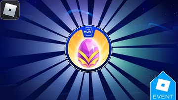 How to get The Hunt Badge in ROBLOX Weapon Fighting Simulator! [ROBLOX THE HUNT 2024!]