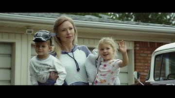 ONLY THE BRAVE - Official TV Spot [Recruit] HD