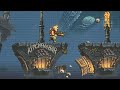 Metal Slug Super Vehicle 001 Full Gameplay Metal Slug Super Vehicle 001 Full Gameplay