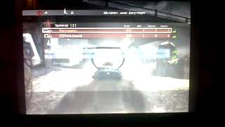 interchange proof