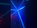 Novidades Raio Laser RGB Santa Efigênia São Paulo mp3
