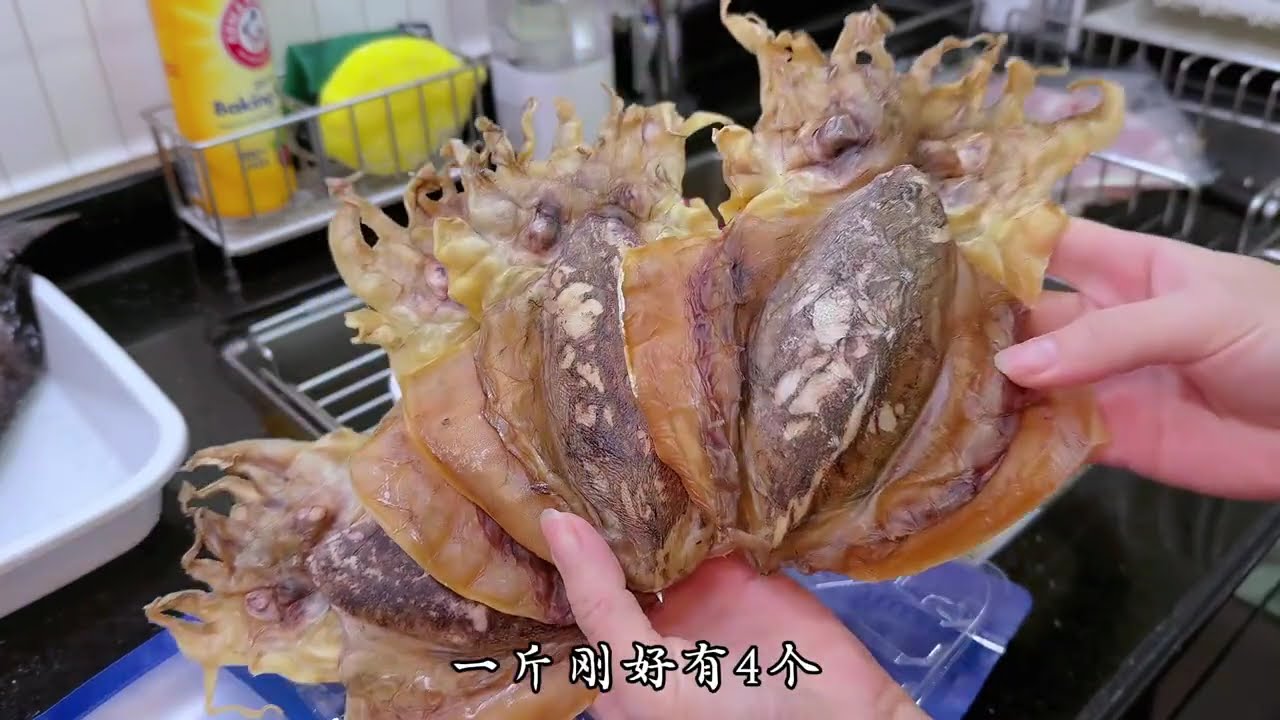 从牙牙学语到慢慢长大，我的宝贝又大一岁啦！ #家庭小聚 #生日仪式感