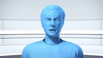 The pros and cons of facial recognition