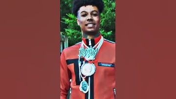 Nle Choppa and Blueface Shotta flow edit🔥🔥#music #rap #viral #nlechoppa #blueface