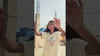 kadali vana song#subscribe