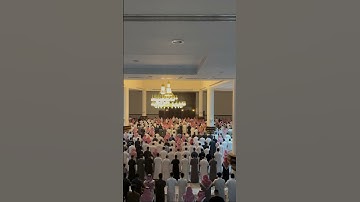 سورة القارعة عبدالرحمن العليوة #ياسر_الدوسري #عبدالرحمن_السديس ٪#ماهر_المعيقلي #محمد_اللحيدان