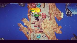 War Fortera Part II - The war is coming...
