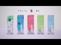 シヤチハタ　キャップレス9