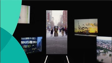 Brandmovie CO₂-Prestatieladder: Op weg naar 0 uitstoot