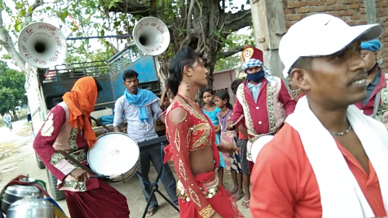sadhiya lad balam kalkatiya