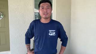 Lawn Services Riverview FL | Top Lawn Pros | Oh, absolutely!